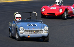 0626-hsrca-sydney-classic-mark-richards-55
