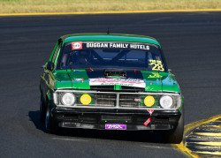 0626-hsrca-sydney-classic-mark-richards-56