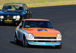 0626-hsrca-sydney-classic-mark-richards-57