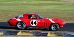 0626-hsrca-sydney-classic-mark-richards-58