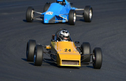0626-hsrca-sydney-classic-mark-richards-59