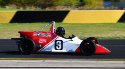 0626-hsrca-sydney-classic-mark-richards-6