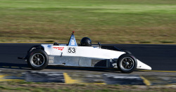 0626-hsrca-sydney-classic-mark-richards-60