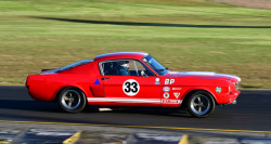 0626-hsrca-sydney-classic-mark-richards-61