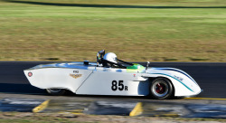 0626-hsrca-sydney-classic-mark-richards-62