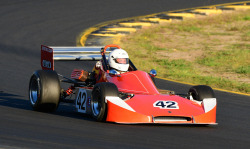 0626-hsrca-sydney-classic-mark-richards-63