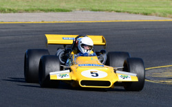 0626-hsrca-sydney-classic-mark-richards-7