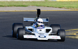 0626-hsrca-sydney-classic-mark-richards-8