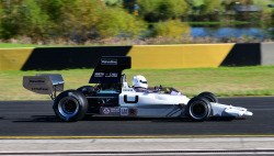 0626-hsrca-sydney-classic-mark-richards-9