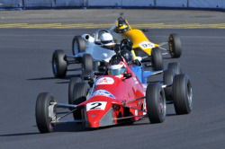 0626-hsrca-sydney-classic-peter-schell-1