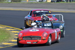 0626-hsrca-sydney-classic-peter-schell-10