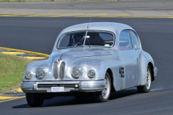 0626-hsrca-sydney-classic-peter-schell-11