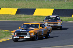 0626-hsrca-sydney-classic-peter-schell-12