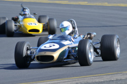 0626-hsrca-sydney-classic-peter-schell-13