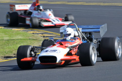 0626-hsrca-sydney-classic-peter-schell-14