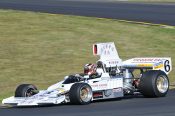 0626-hsrca-sydney-classic-peter-schell-15