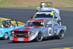 0626-hsrca-sydney-classic-peter-schell-16