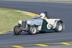 0626-hsrca-sydney-classic-peter-schell-17