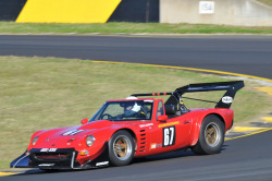 0626-hsrca-sydney-classic-peter-schell-18