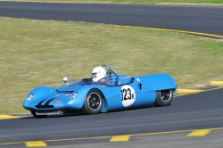 0626-hsrca-sydney-classic-peter-schell-19