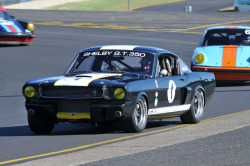0626-hsrca-sydney-classic-peter-schell-2