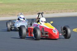 0626-hsrca-sydney-classic-peter-schell-20