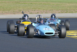 0626-hsrca-sydney-classic-peter-schell-21