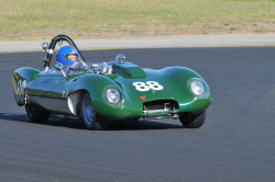 0626-hsrca-sydney-classic-peter-schell-22