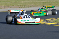 0626-hsrca-sydney-classic-peter-schell-23