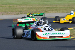 0626-hsrca-sydney-classic-peter-schell-24