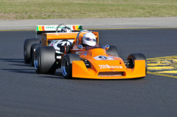 0626-hsrca-sydney-classic-peter-schell-25