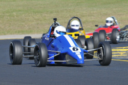 0626-hsrca-sydney-classic-peter-schell-26