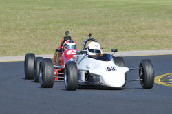 0626-hsrca-sydney-classic-peter-schell-27