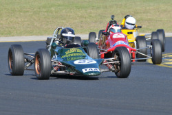 0626-hsrca-sydney-classic-peter-schell-28