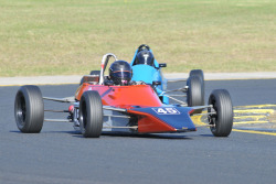 0626-hsrca-sydney-classic-peter-schell-29