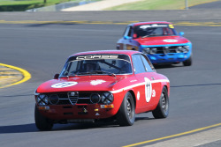 0626-hsrca-sydney-classic-peter-schell-3