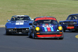 0626-hsrca-sydney-classic-peter-schell-30