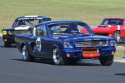 0626-hsrca-sydney-classic-peter-schell-31