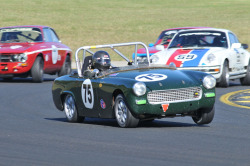 0626-hsrca-sydney-classic-peter-schell-32