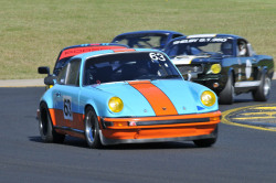 0626-hsrca-sydney-classic-peter-schell-33