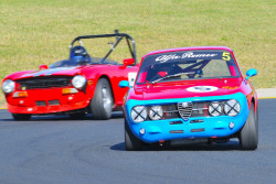 0626-hsrca-sydney-classic-peter-schell-34