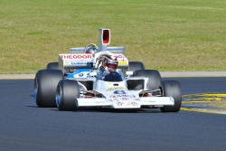 0626-hsrca-sydney-classic-peter-schell-35