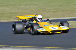 0626-hsrca-sydney-classic-peter-schell-36