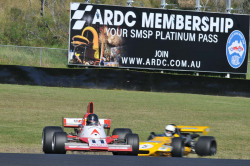 0626-hsrca-sydney-classic-peter-schell-37