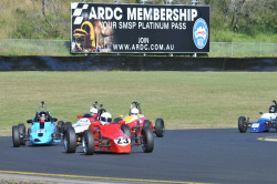 0626-hsrca-sydney-classic-peter-schell-38