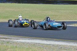 0626-hsrca-sydney-classic-peter-schell-39