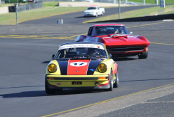 0626-hsrca-sydney-classic-peter-schell-4