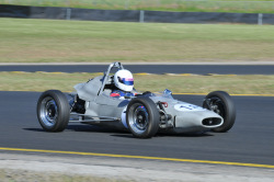 0626-hsrca-sydney-classic-peter-schell-40