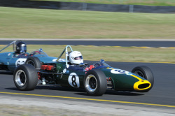 0626-hsrca-sydney-classic-peter-schell-41