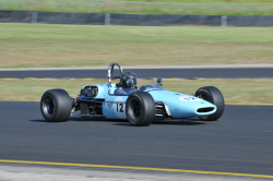 0626-hsrca-sydney-classic-peter-schell-42